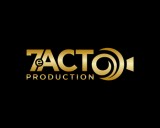 /public/logoimage/15825536337e ACT PRODUCTION 17.jpg